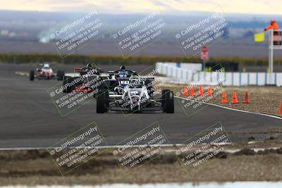 media/Nov-16-2025-CalClub SCCA (Sun) [[2975c16dfc]]/Group 5/Turn 1/